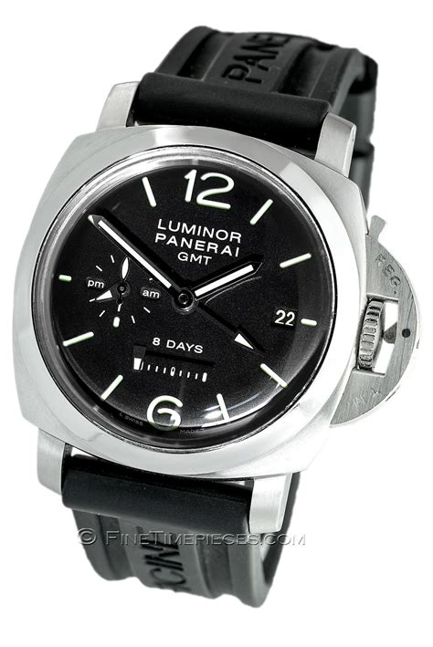 watch officine panerai|panerai uhren destop.